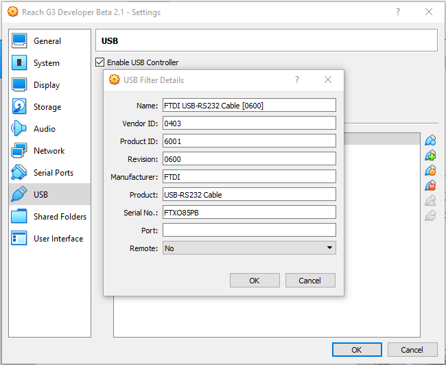 ../../_images/VM Debug Cable Filter Details.png